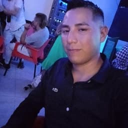 Wilmer avatar