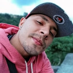 Brayan avatar