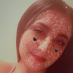 María avatar