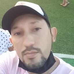 Oscar avatar
