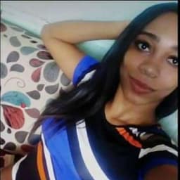 NeYi avatar
