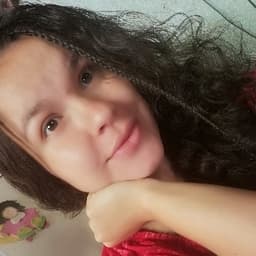 Jackelin avatar