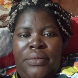 Eti avatar