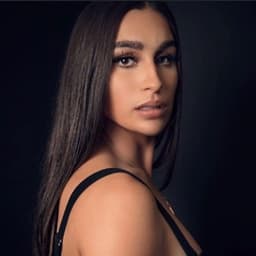 Brooke avatar