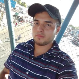Jeckson avatar