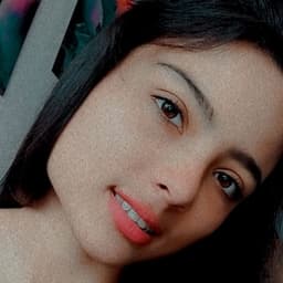 Marilin avatar