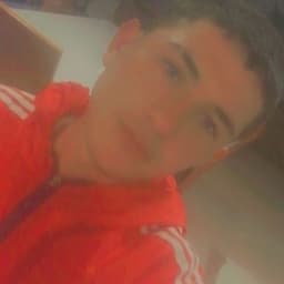 Giovanny avatar