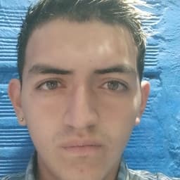 Johan avatar