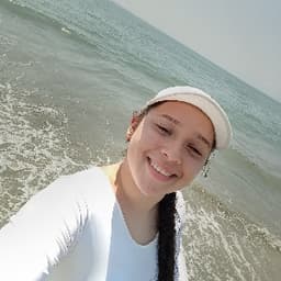 Valentina avatar