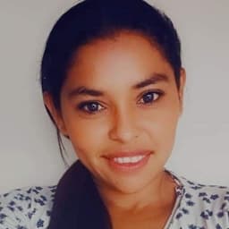 Yesmi avatar