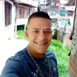 Johan avatar