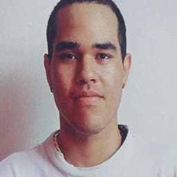 Juan avatar
