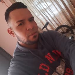 Roberto avatar