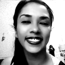 Tania avatar