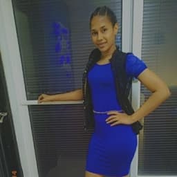 Angelica avatar