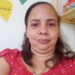 Jennifer avatar