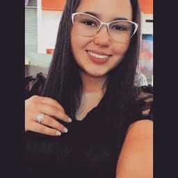 Diana avatar