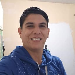 Libardo avatar