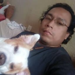 Omar avatar