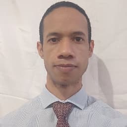 Jamberh avatar