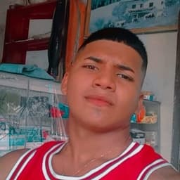 Tomas avatar