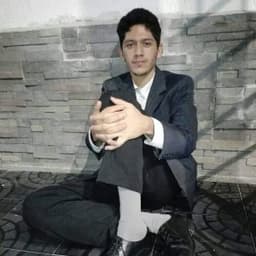 Juan avatar