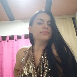 Yennifer avatar