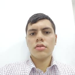 Edwin avatar