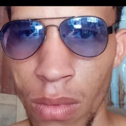 Jaime avatar
