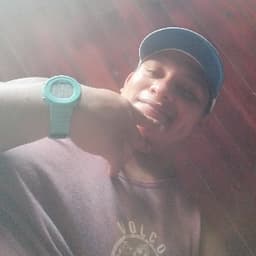 José avatar