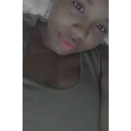 Karol avatar