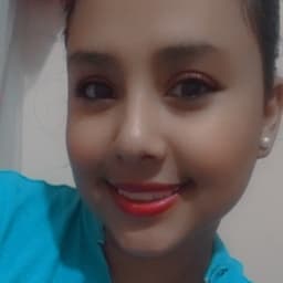 Leidy avatar