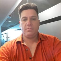 Augusto avatar