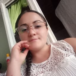 Johanna avatar