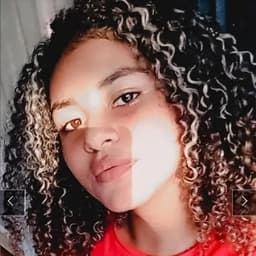 Aurianis avatar