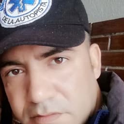 Gustavo avatar