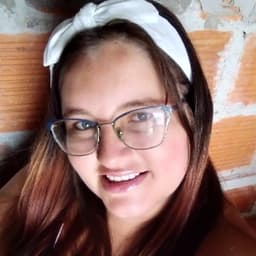 Liliana avatar