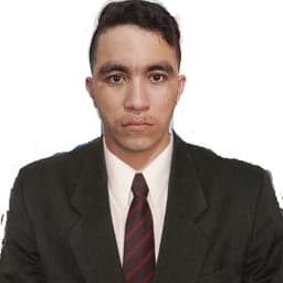 Ever avatar
