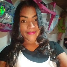 Rita avatar