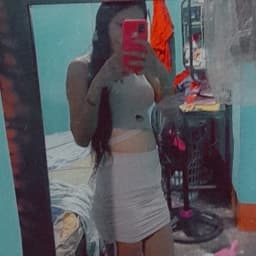 Angela avatar