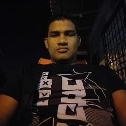 Arturo avatar