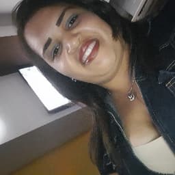  Viarnni Velazquez  avatar