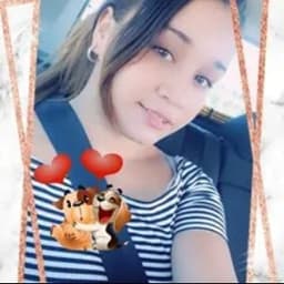 Karen avatar