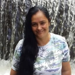Paula avatar