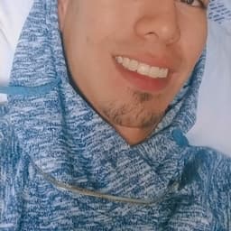 Jeison avatar