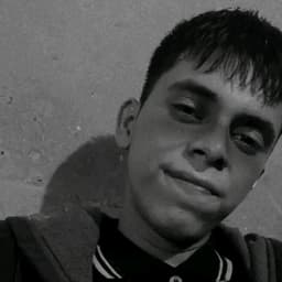 Jonathan avatar