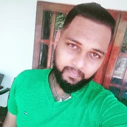 Nishan avatar