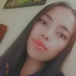 Jeidy avatar