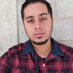 Kevin avatar