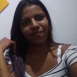 Patricia avatar